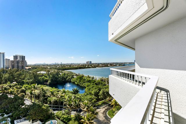 5080 N Ocean Drive 9d, Singer Island, FL 33404