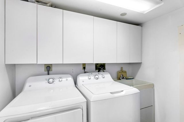 5080 N Ocean Drive 9d, Singer Island, FL 33404