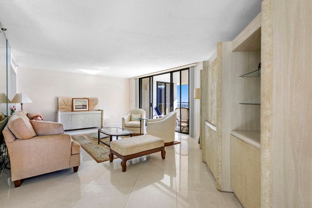5080 N Ocean Drive 9d, Singer Island, FL 33404