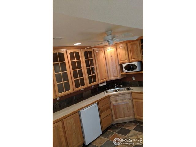 941 S Rachel Ave, Milliken, CO 80543