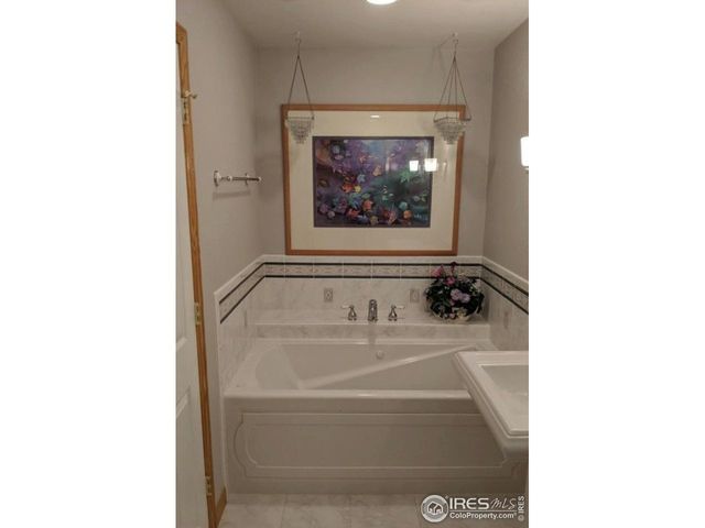 941 S Rachel Ave, Milliken, CO 80543