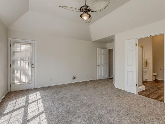 2700 Woodhollow Trail, Edmond, OK 73012