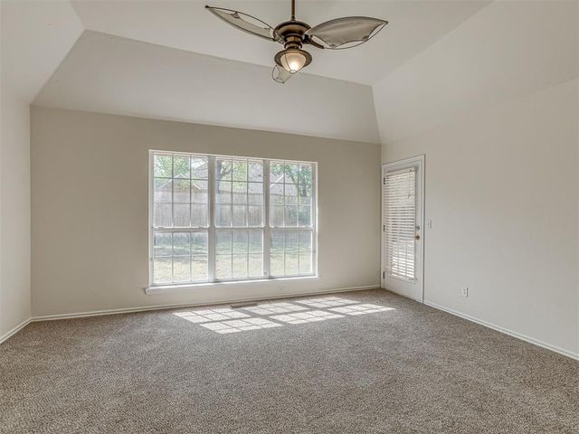 2700 Woodhollow Trail, Edmond, OK 73012