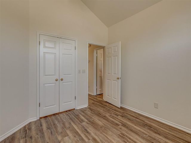 2700 Woodhollow Trail, Edmond, OK 73012