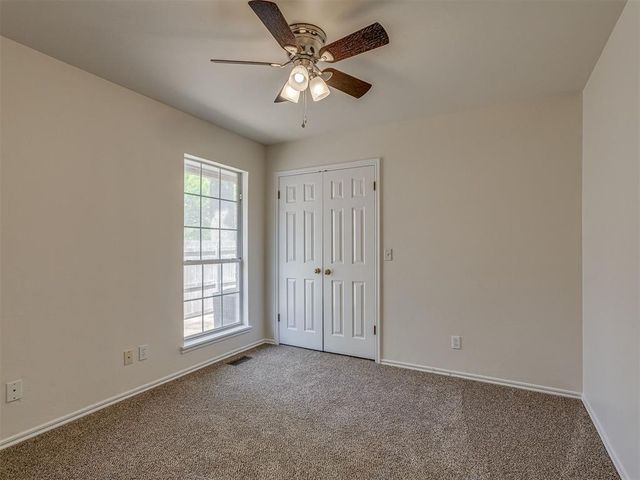 2700 Woodhollow Trail, Edmond, OK 73012