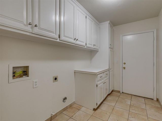 2700 Woodhollow Trail, Edmond, OK 73012