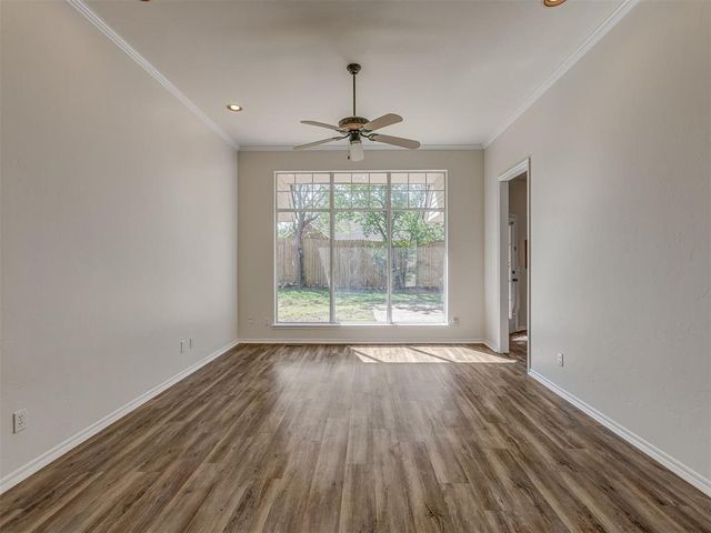 2700 Woodhollow Trail, Edmond, OK 73012
