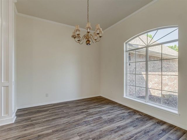 2700 Woodhollow Trail, Edmond, OK 73012