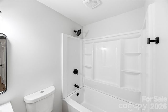 1047 White Plains Road, Charlotte, NC 28213