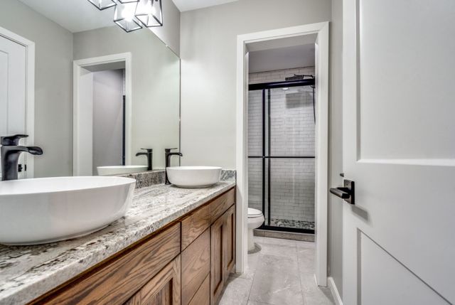 9228 Flickering Shadow Drive, Dallas, TX 75243