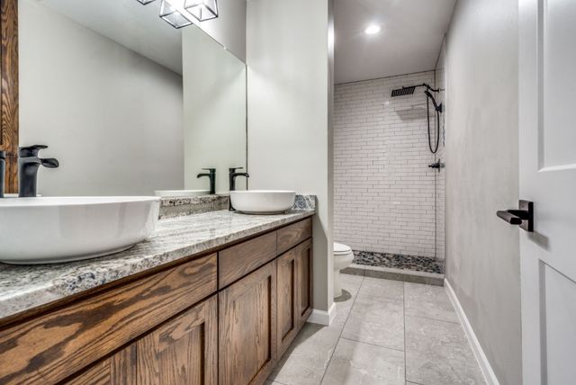 9228 Flickering Shadow Drive, Dallas, TX 75243