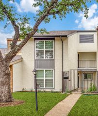 9228 Flickering Shadow Drive, Dallas, TX 75243