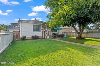 1308 Cornell Ave, Yakima, WA 98902