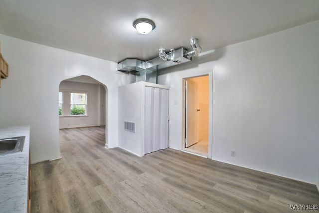 196 Eaton Street, Buffalo, NY 14208