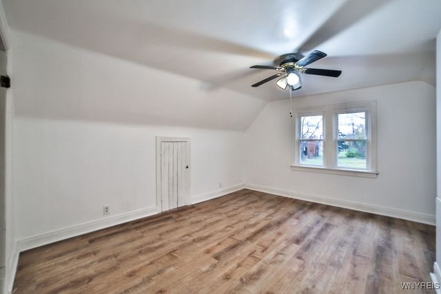 196 Eaton Street, Buffalo, NY 14208