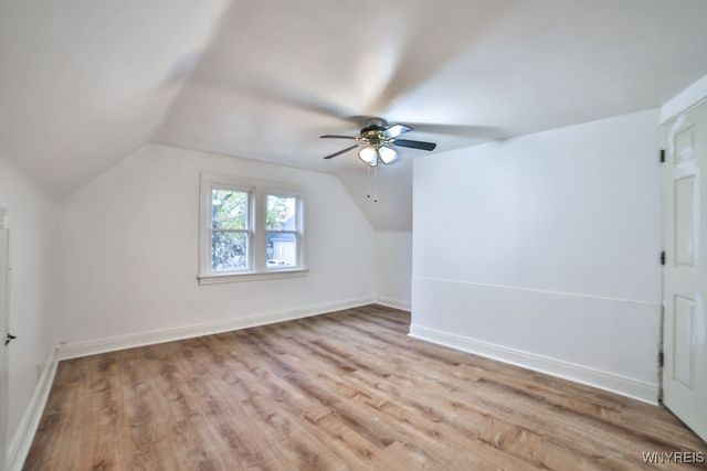 196 Eaton Street, Buffalo, NY 14208