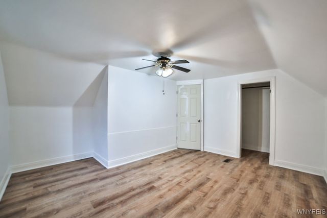 196 Eaton Street, Buffalo, NY 14208