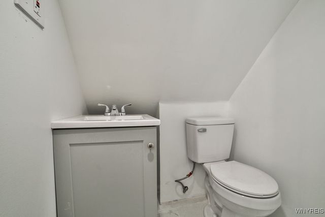 196 Eaton Street, Buffalo, NY 14208