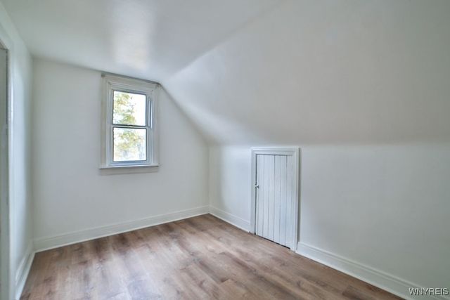 196 Eaton Street, Buffalo, NY 14208