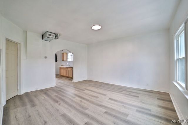 196 Eaton Street, Buffalo, NY 14208