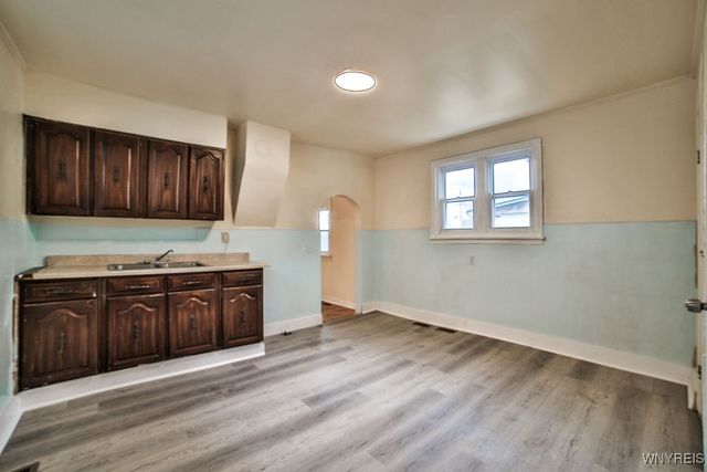 196 Eaton Street, Buffalo, NY 14208