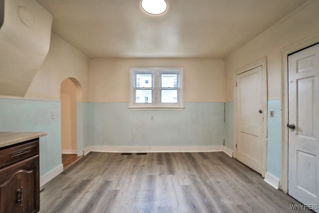 196 Eaton Street, Buffalo, NY 14208