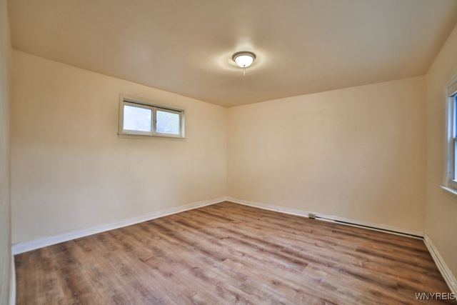 196 Eaton Street, Buffalo, NY 14208