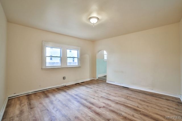 196 Eaton Street, Buffalo, NY 14208