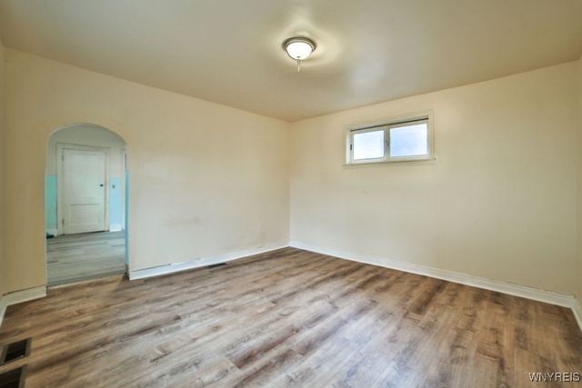 196 Eaton Street, Buffalo, NY 14208