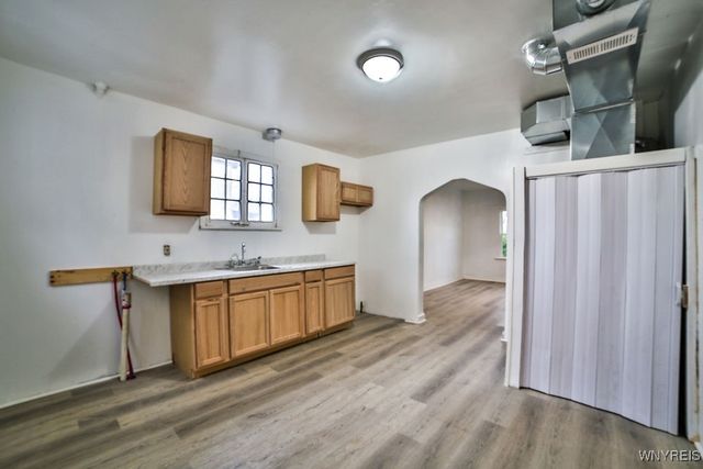 196 Eaton Street, Buffalo, NY 14208