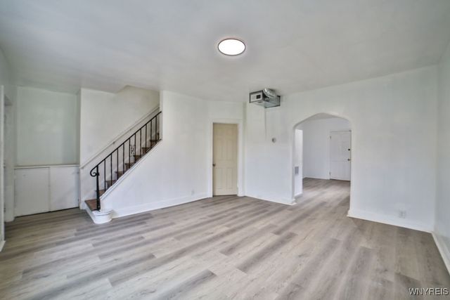 196 Eaton Street, Buffalo, NY 14208