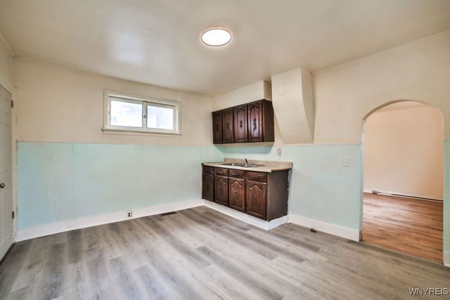 196 Eaton Street, Buffalo, NY 14208