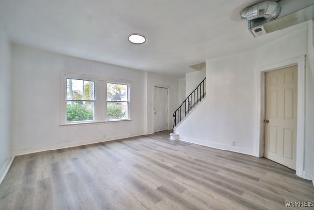 196 Eaton Street, Buffalo, NY 14208