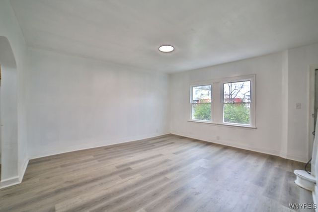 196 Eaton Street, Buffalo, NY 14208