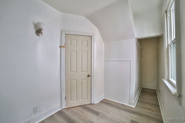 196 Eaton Street, Buffalo, NY 14208