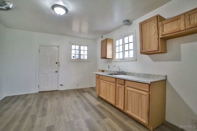 196 Eaton Street, Buffalo, NY 14208