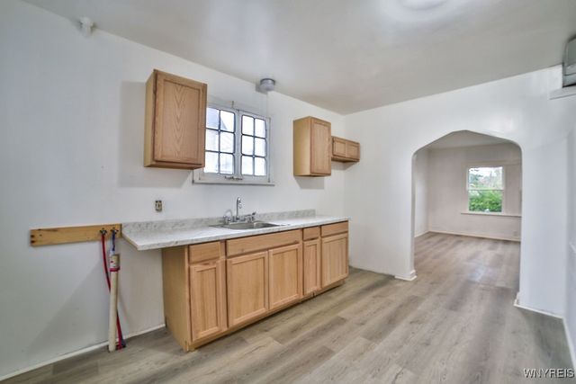 196 Eaton Street, Buffalo, NY 14208