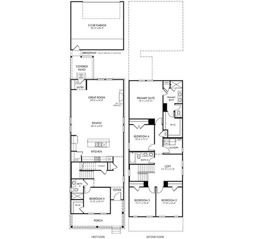 7024 Poplar Farms Drive, Franklin, TN 37067