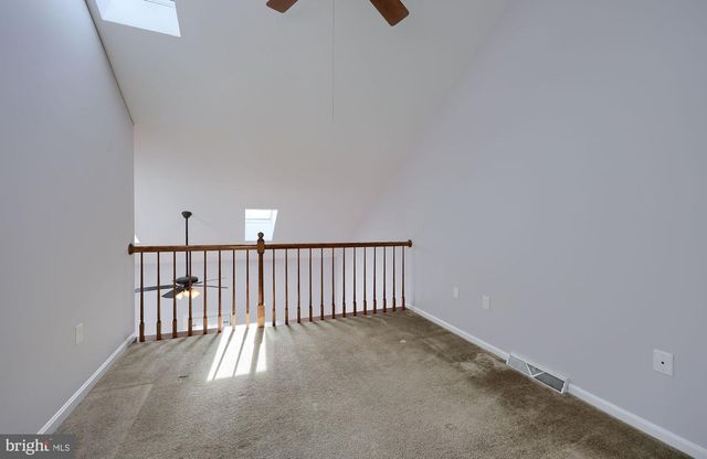 110 PEPPERTON CT, Lititz, PA 17543