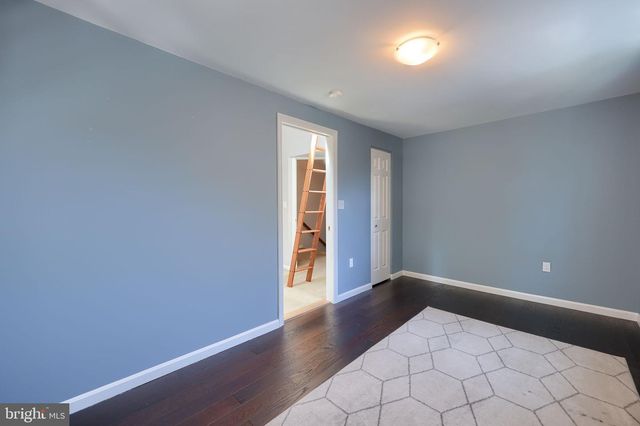 110 PEPPERTON CT, Lititz, PA 17543