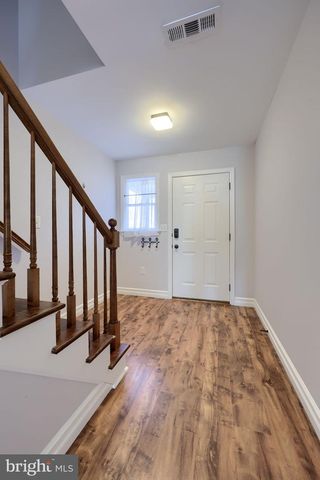 110 PEPPERTON CT, Lititz, PA 17543