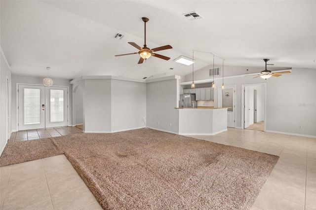 11501 AUTUMN WIND LOOP, Clermont, FL 34711