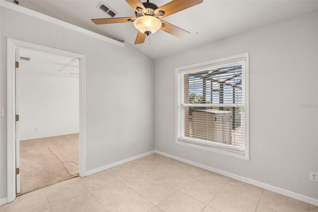 11501 AUTUMN WIND LOOP, Clermont, FL 34711