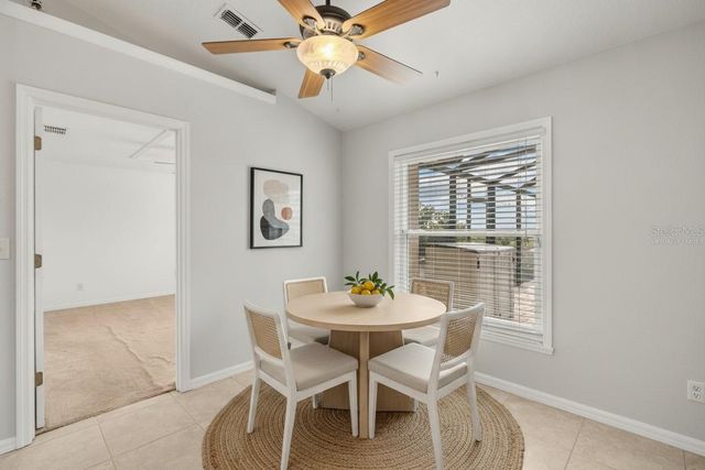 11501 AUTUMN WIND LOOP, Clermont, FL 34711