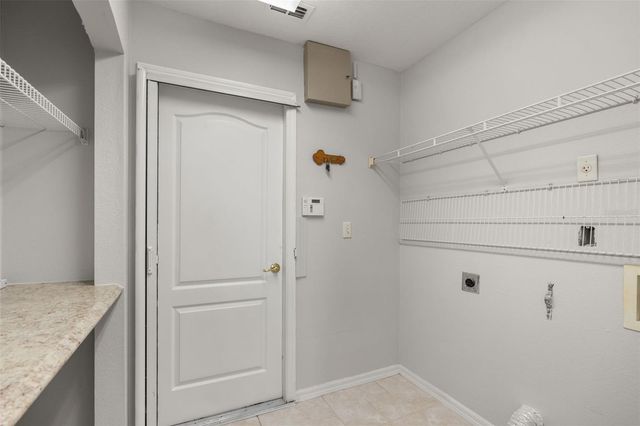 11501 AUTUMN WIND LOOP, Clermont, FL 34711
