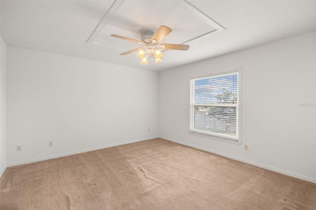 11501 AUTUMN WIND LOOP, Clermont, FL 34711