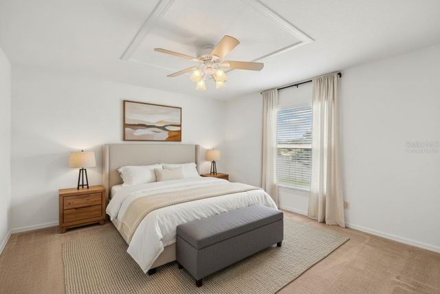 11501 AUTUMN WIND LOOP, Clermont, FL 34711