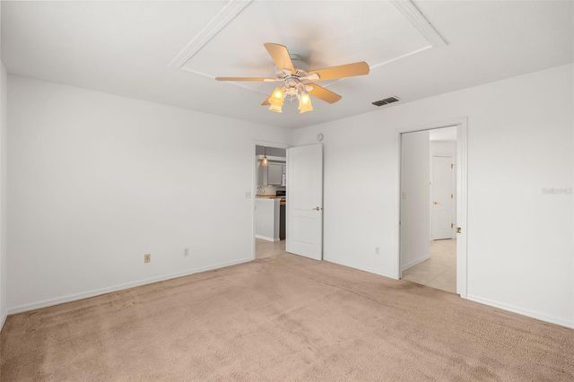 11501 AUTUMN WIND LOOP, Clermont, FL 34711