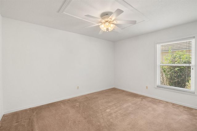 11501 AUTUMN WIND LOOP, Clermont, FL 34711