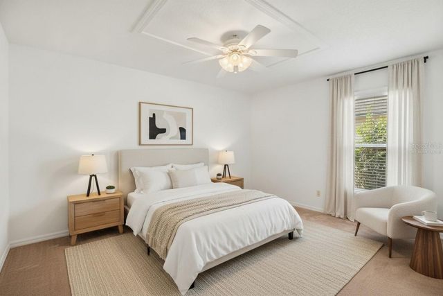 11501 AUTUMN WIND LOOP, Clermont, FL 34711